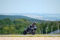 Brno;event-digital-images;motorbikes;no-limits;peter-wileman-photography;trackday;trackday-digital-images